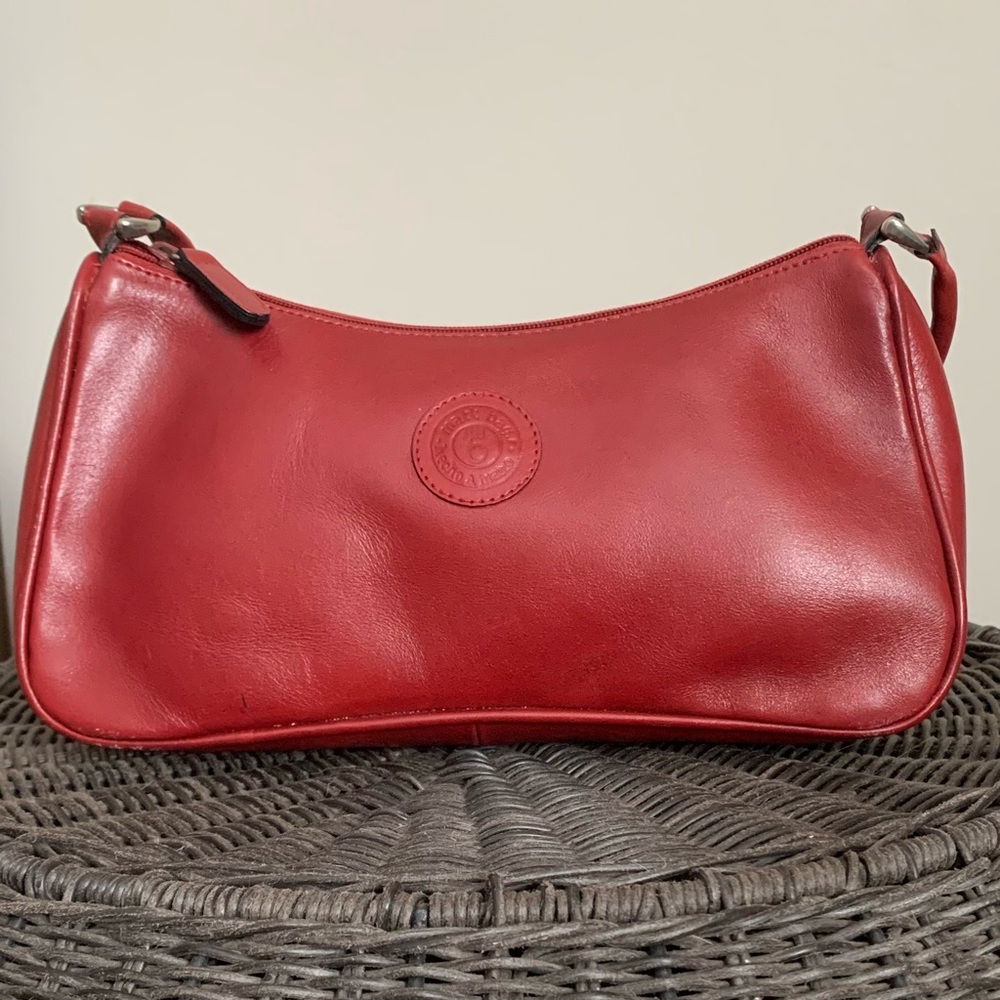 MATT bags  Hecho a Mano